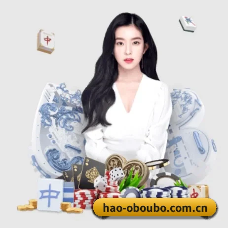 hao-oboubo.com.cn APP