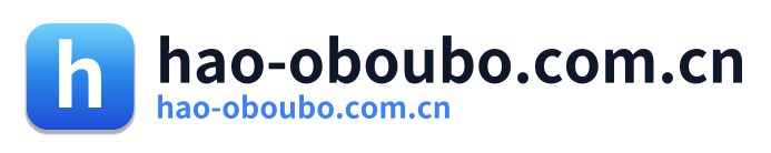 hao-oboubo.com.cn